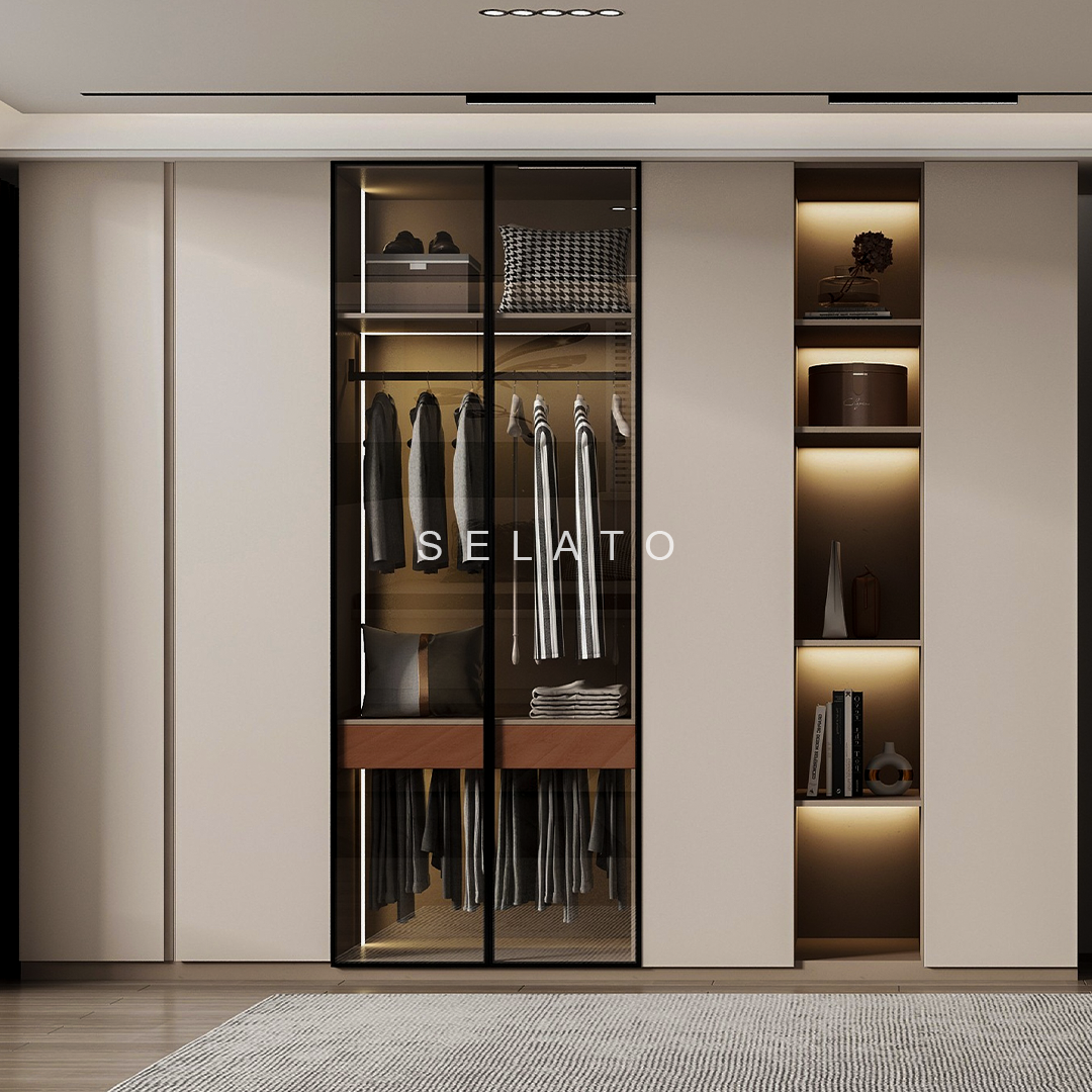WardrobesOpenable-Shutter_2