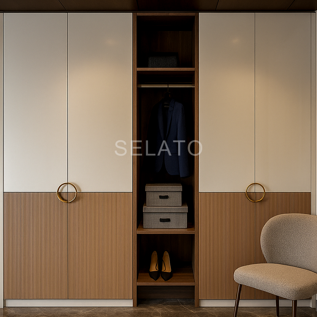 WardrobesOpenable-Shutter_3