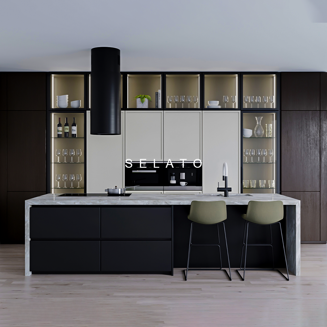 Website-Footages-KitchenArtboard-3
