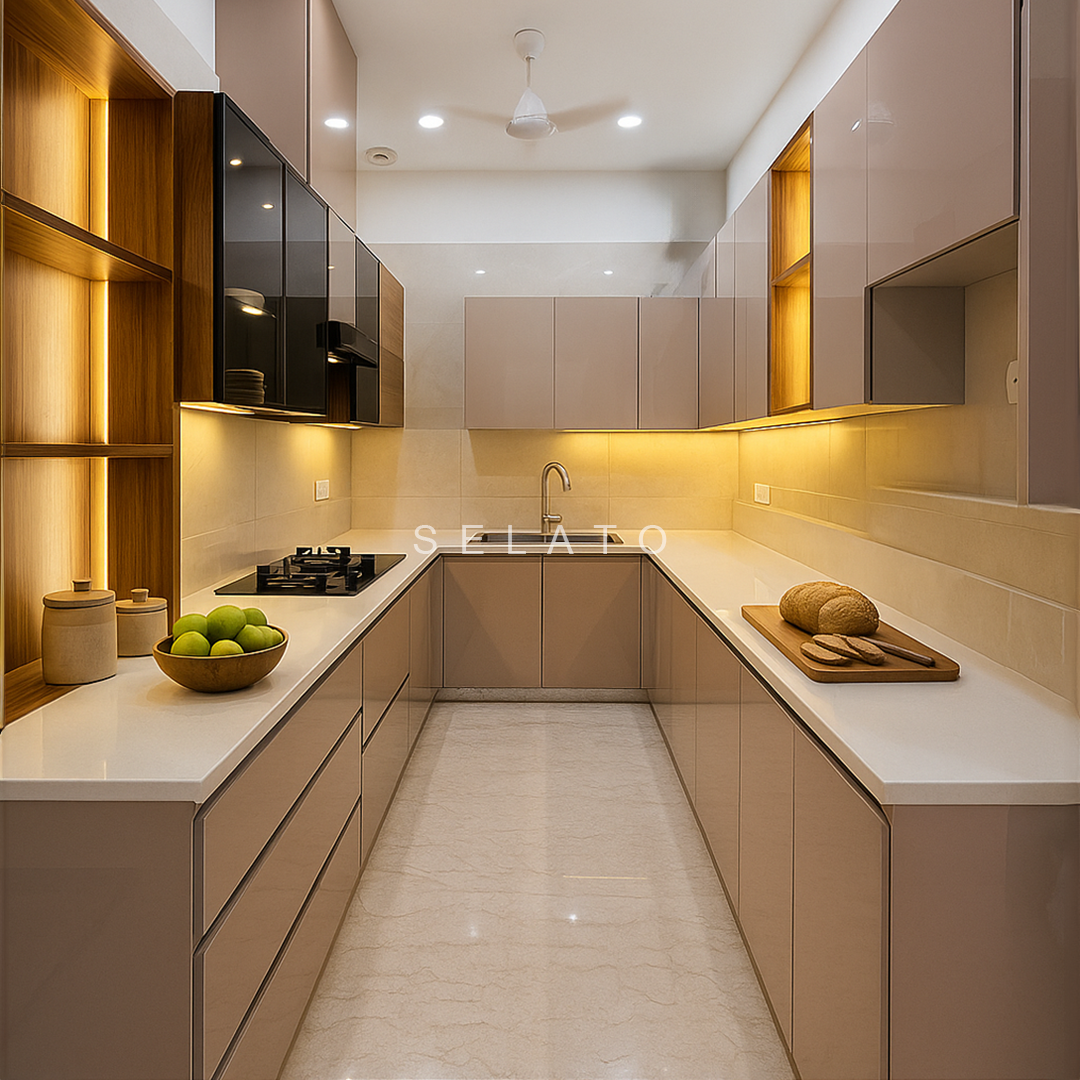 Website-Footages-KitchenArtboard-6