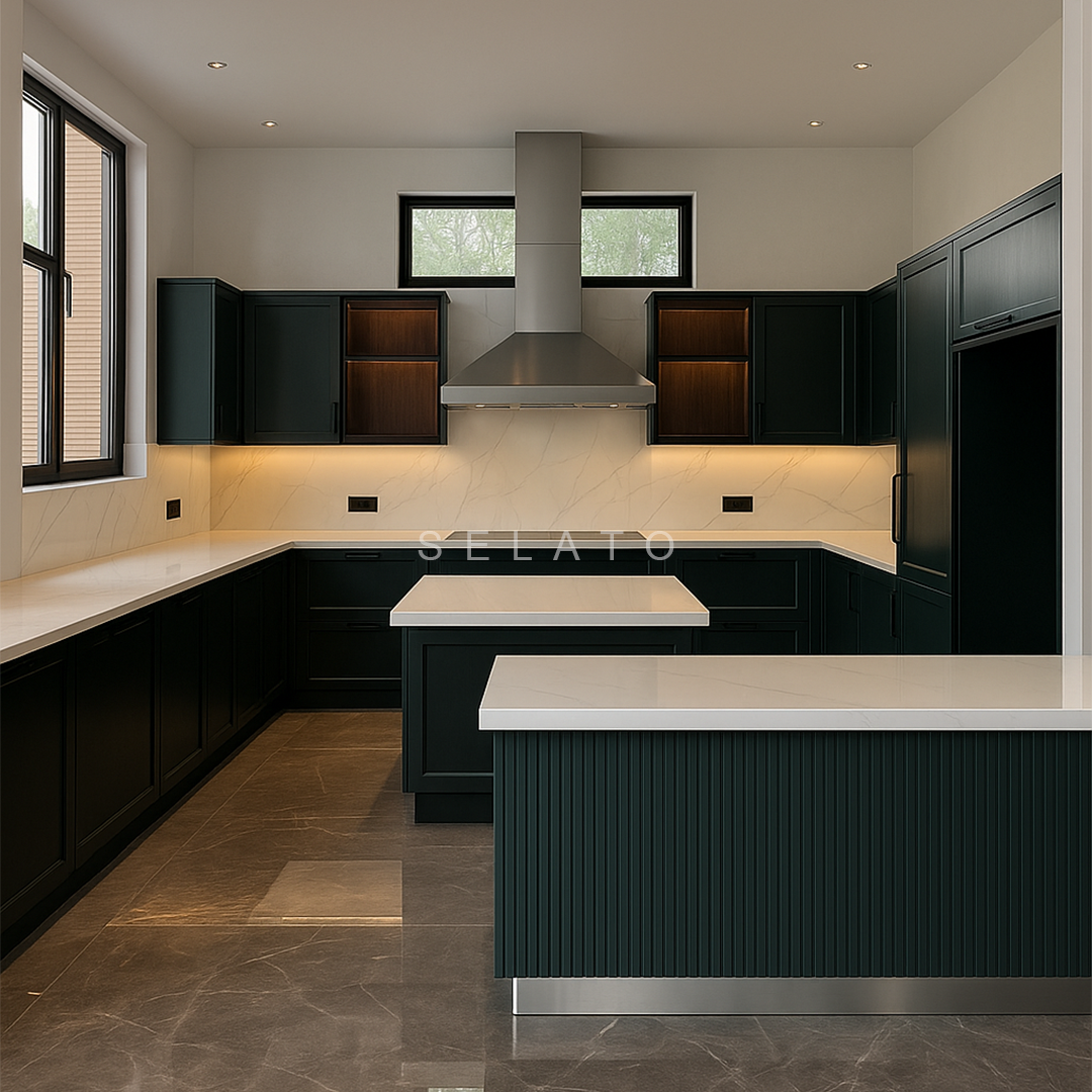 Website-Footages-KitchenG-Kitchen_2