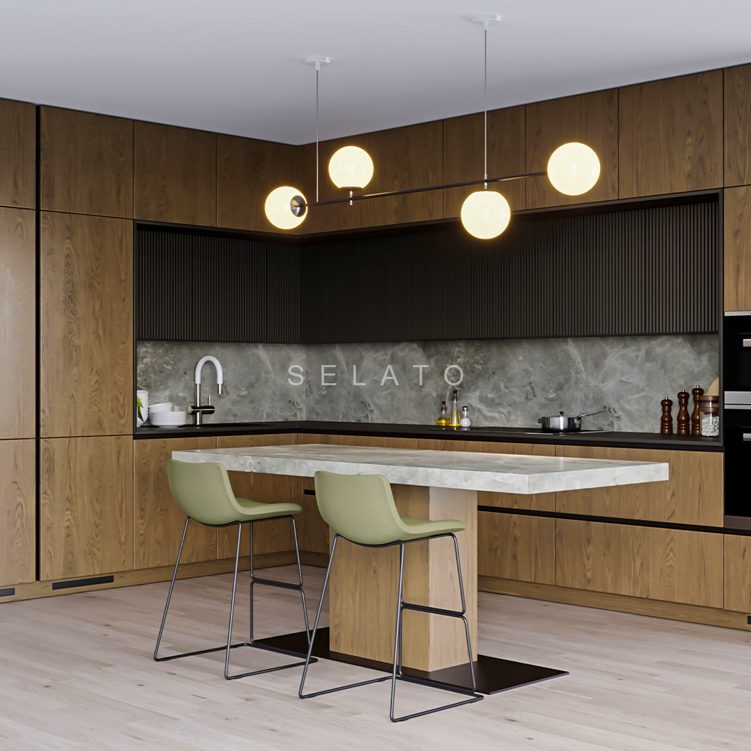 Website-Footages-KitchenL-Kitchen_1