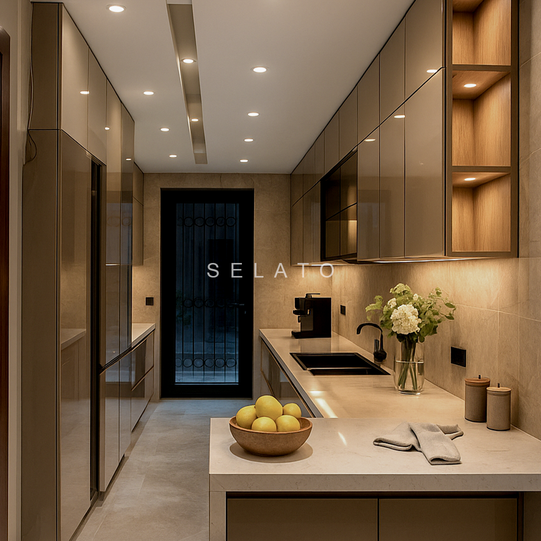 Website-Footages-KitchenParallel-Kitchen_1