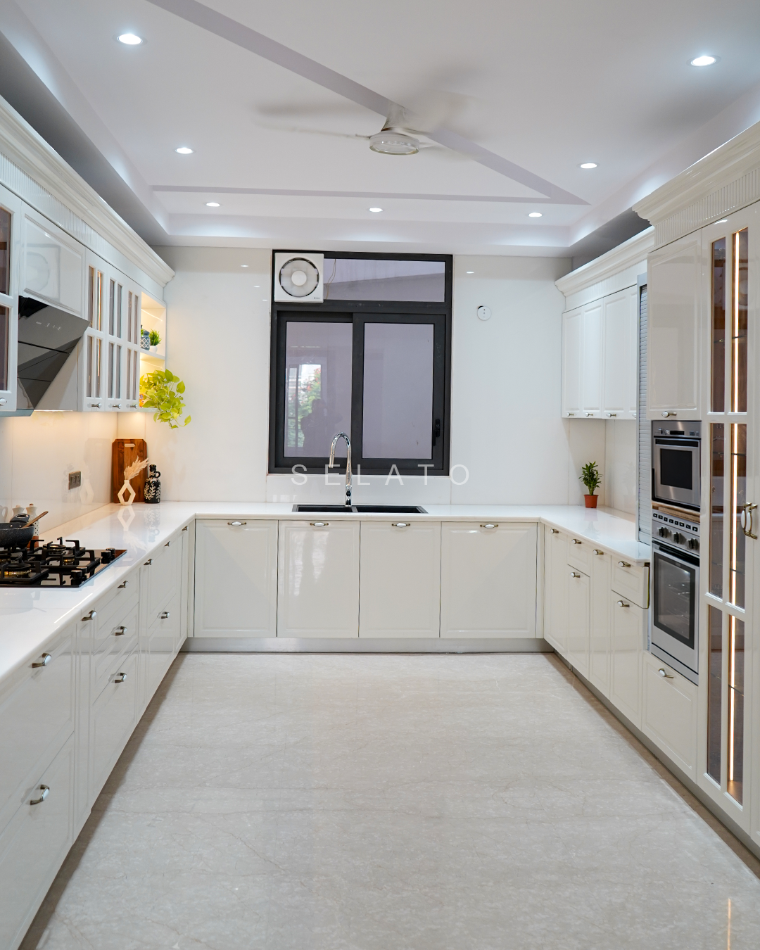 Bhawani Kunj Praween Sirohi KitchenArtboard-1