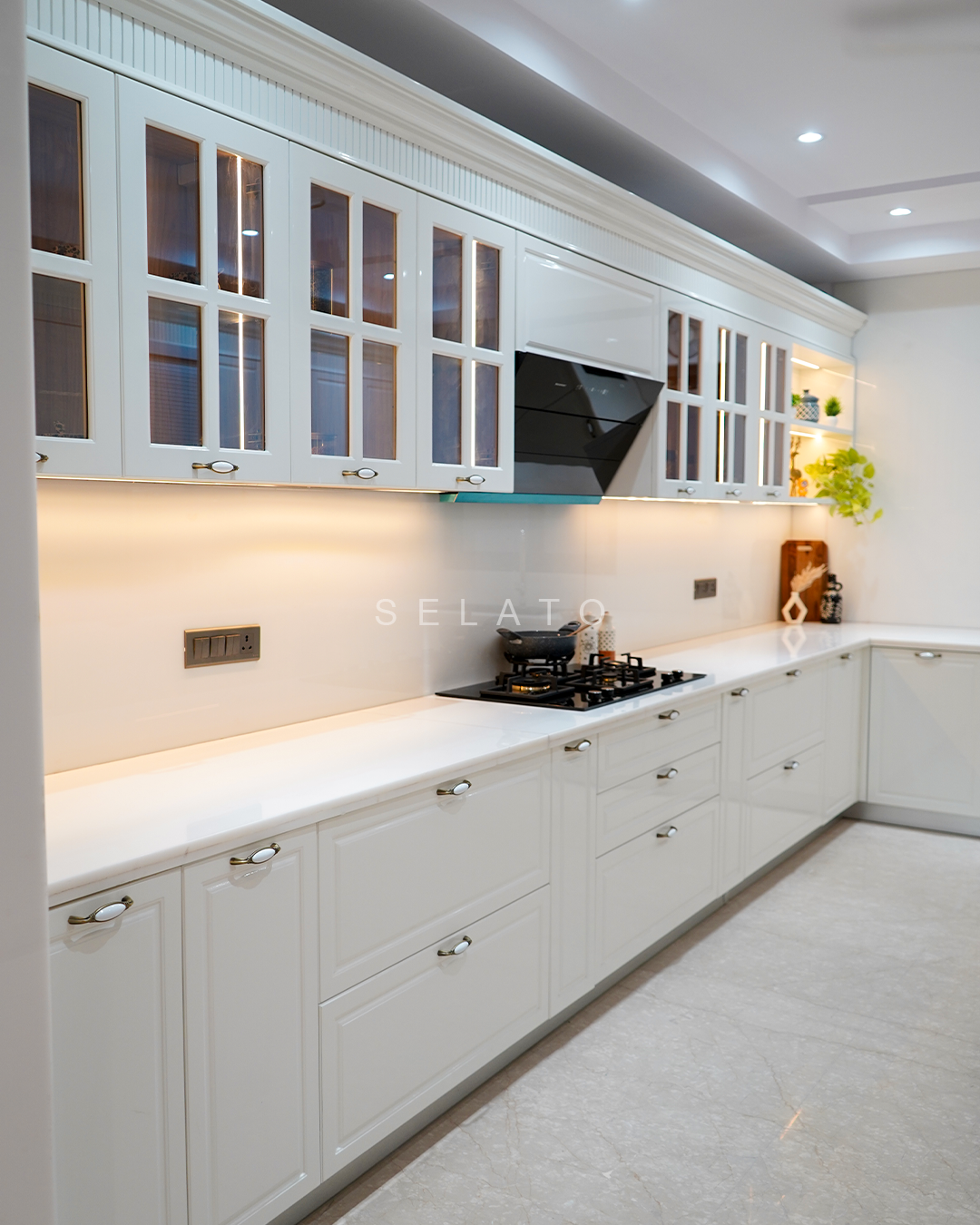 Bhawani Kunj Praween Sirohi KitchenArtboard-3
