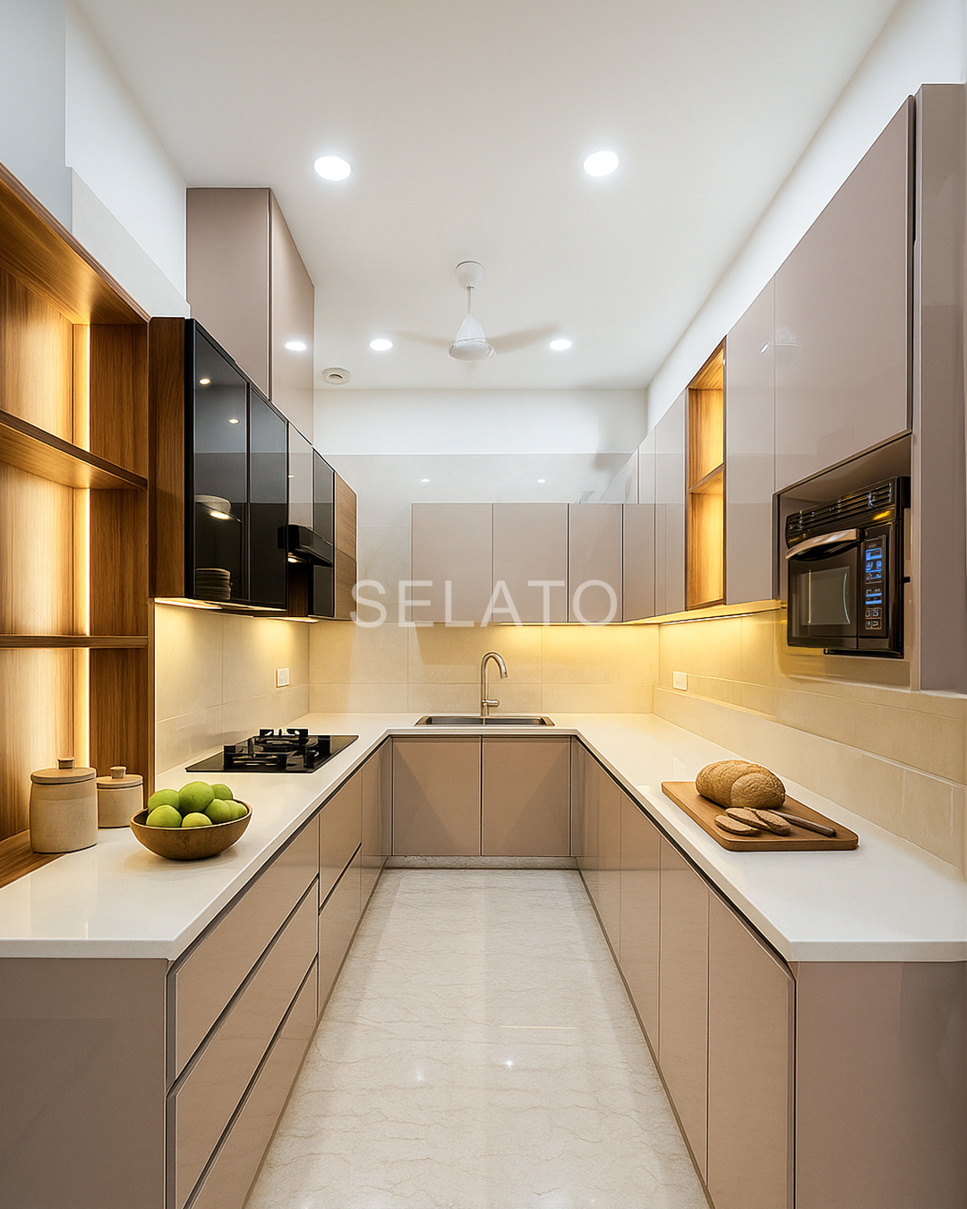Dayanand Colony Kitchen Artboard 2