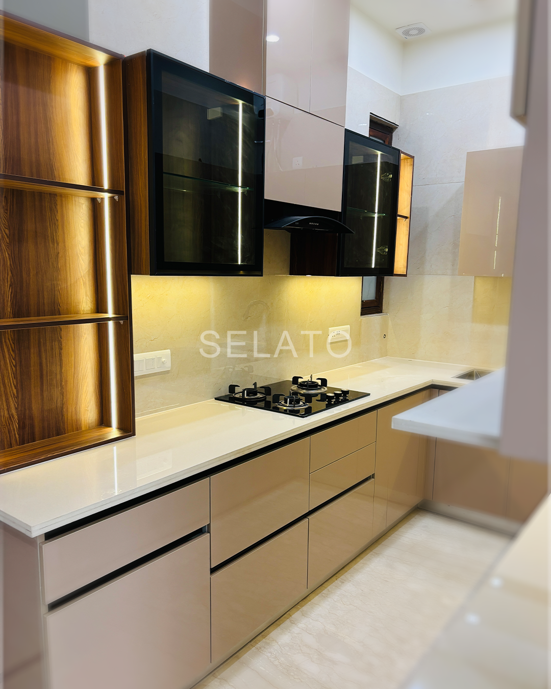 Dayanand Colony Kitchen Artboard 3