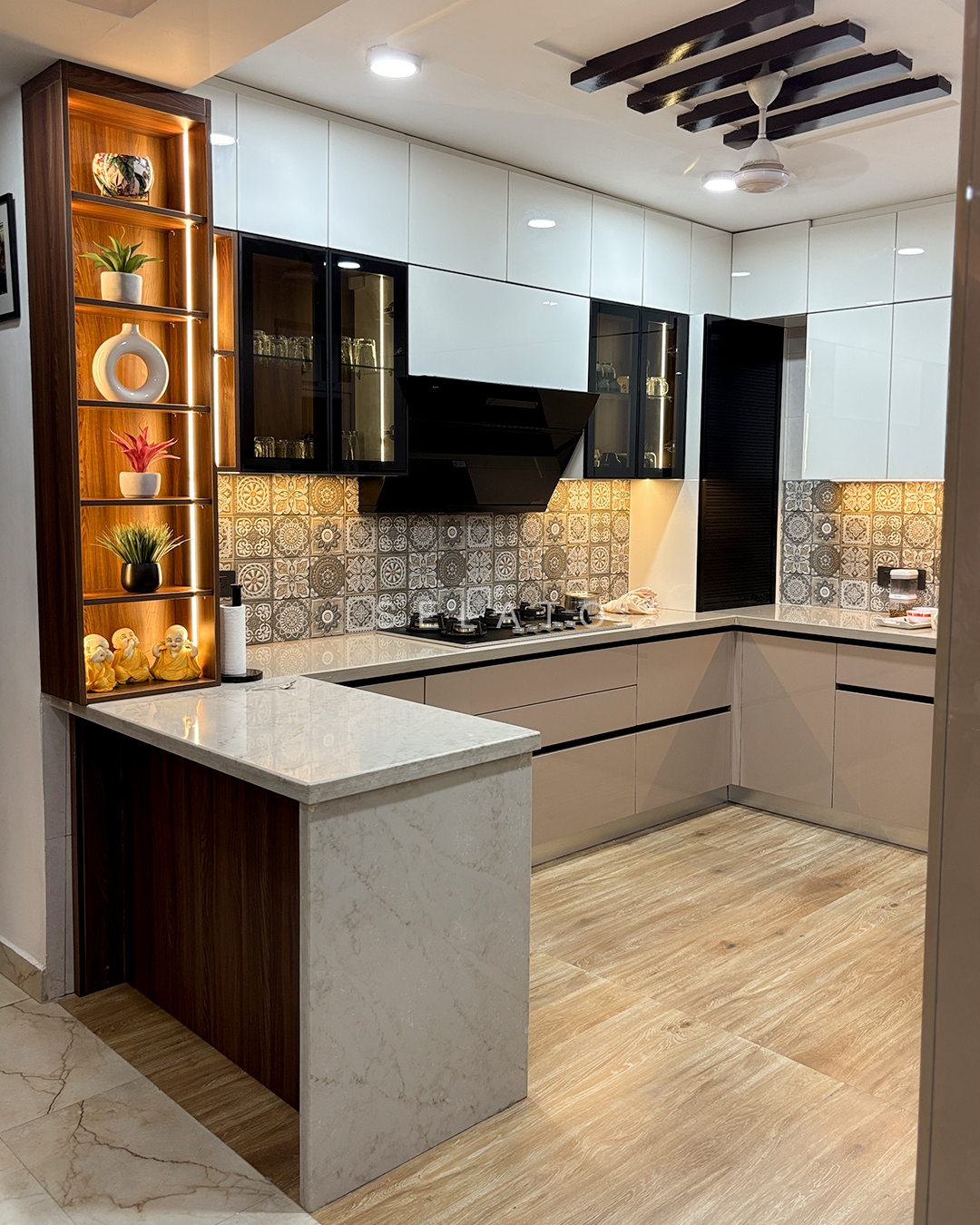 KitchenArtboard-2