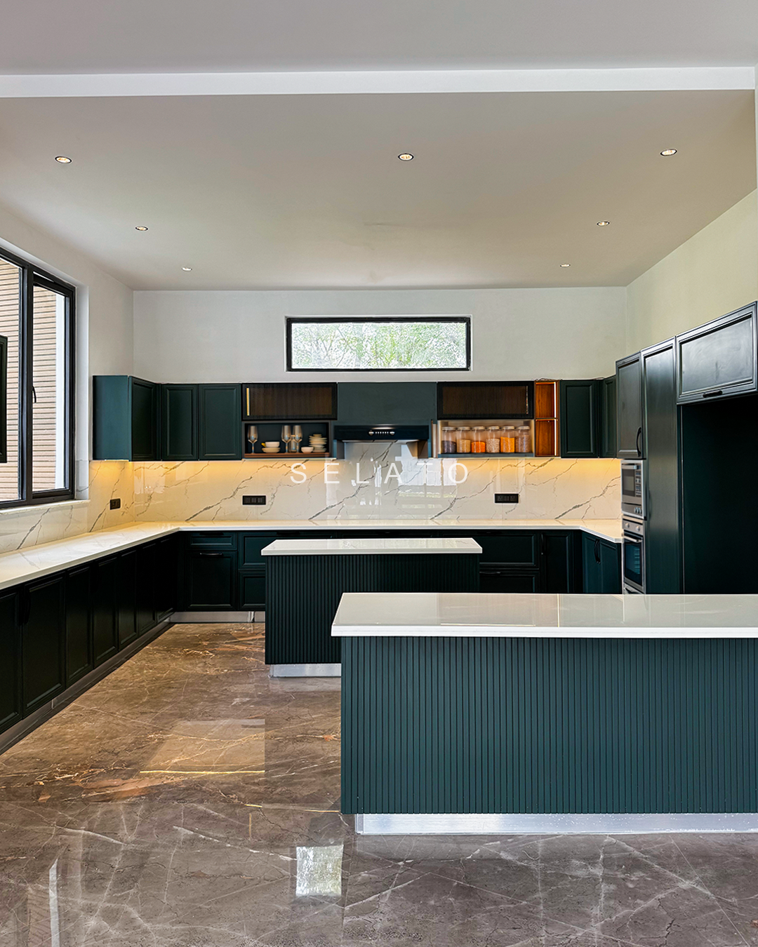 NAJ-KitchenArtboard-3