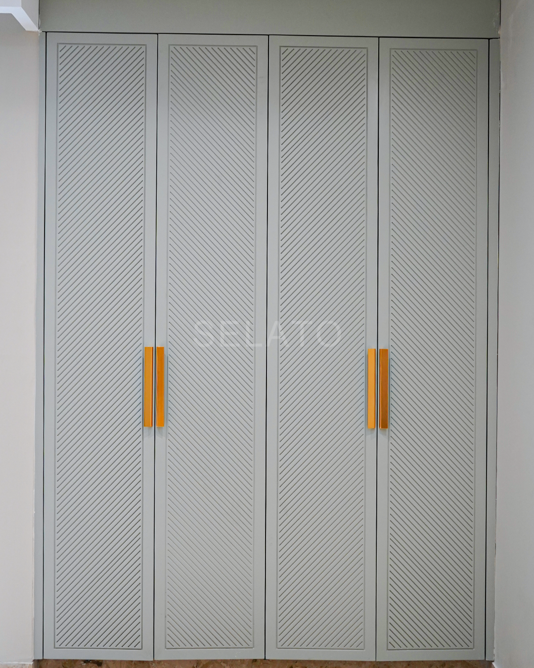 Pitampura WardrobeArtboard-1