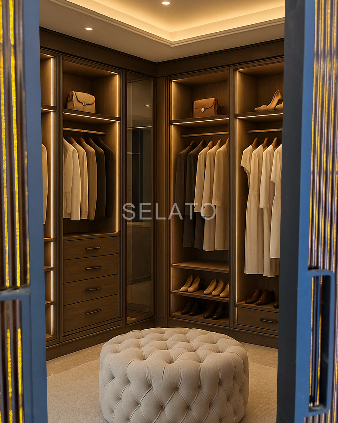 Walk-In-ClosetArtboard-4