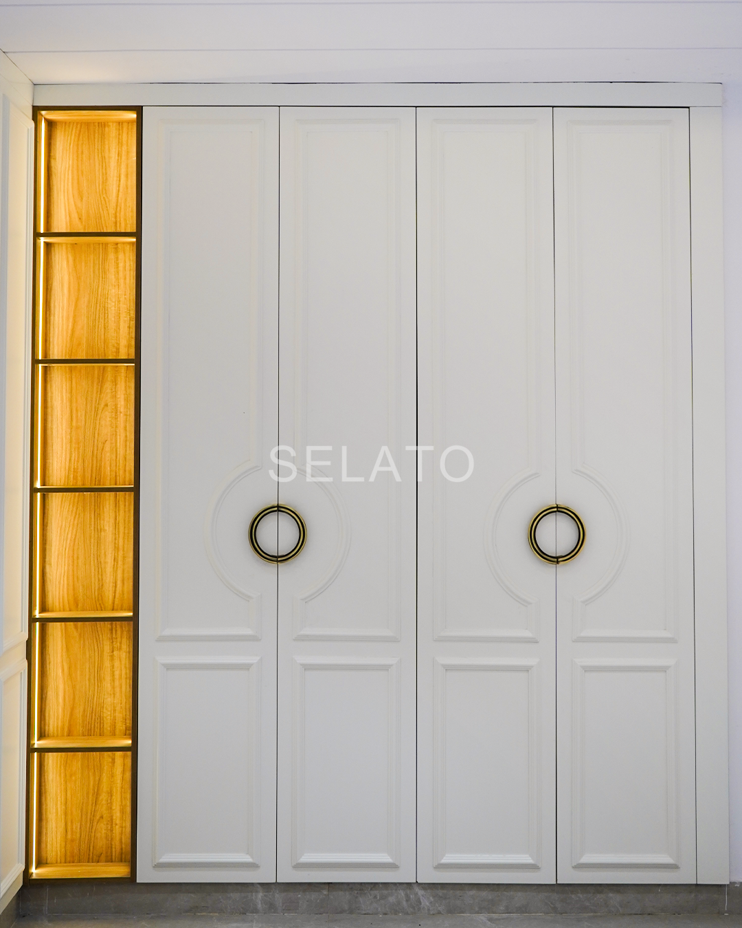Wardrobe-1Artboard-2